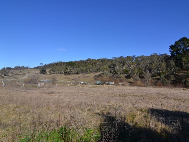 8 Charles Street, Rydal NSW 2790