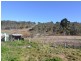 8 Charles Street, Rydal NSW 2790