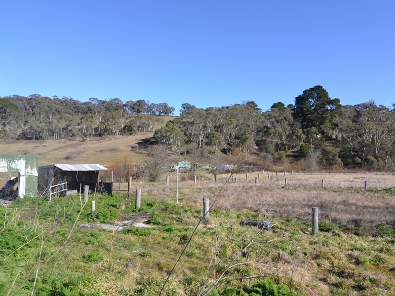 8 Charles Street, Rydal NSW 2790