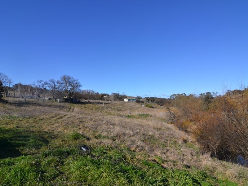 8 Charles Street, Rydal NSW 2790