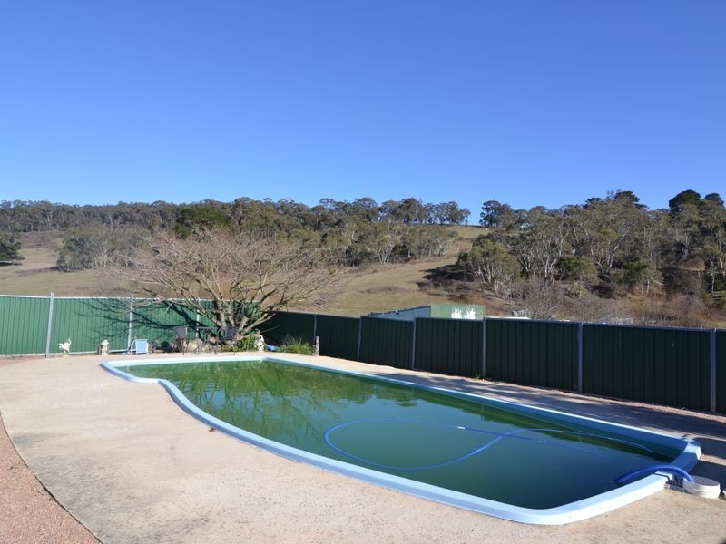8 Charles Street, Rydal NSW 2790