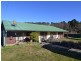 8 Charles Street, Rydal NSW 2790