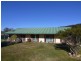 8 Charles Street, Rydal NSW 2790
