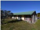 8 Charles Street, Rydal NSW 2790