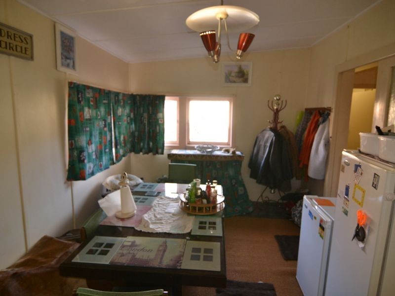 23 Chifley Road, Lithgow NSW 2790