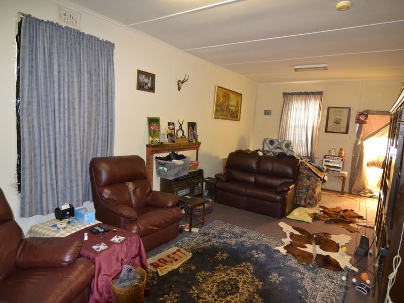 23 Chifley Road, Lithgow NSW 2790