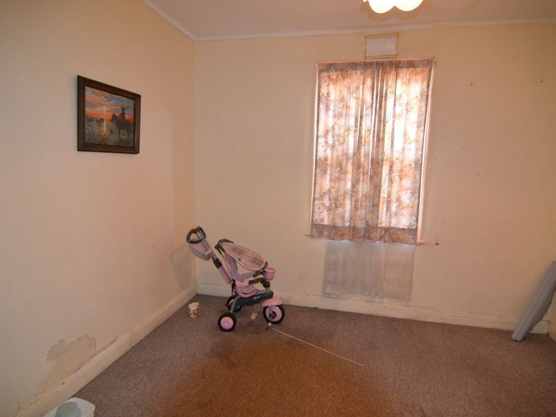 23 Chifley Road, Lithgow NSW 2790