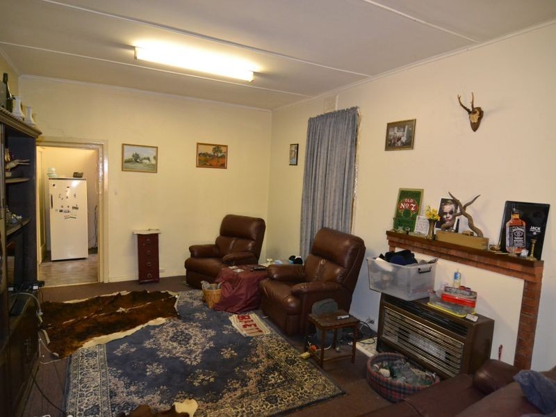 23 Chifley Road, Lithgow NSW 2790