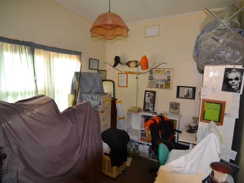 23 Chifley Road, Lithgow NSW 2790