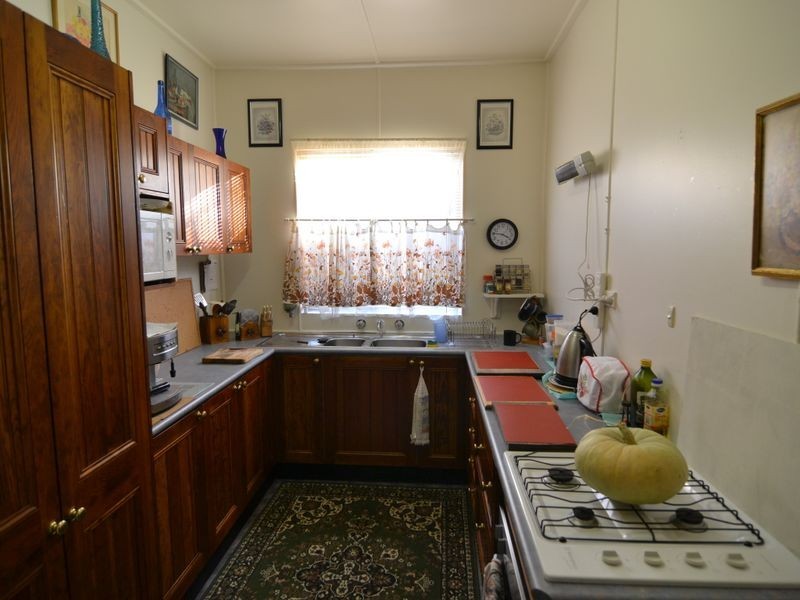 23 Chifley Road, Lithgow NSW 2790