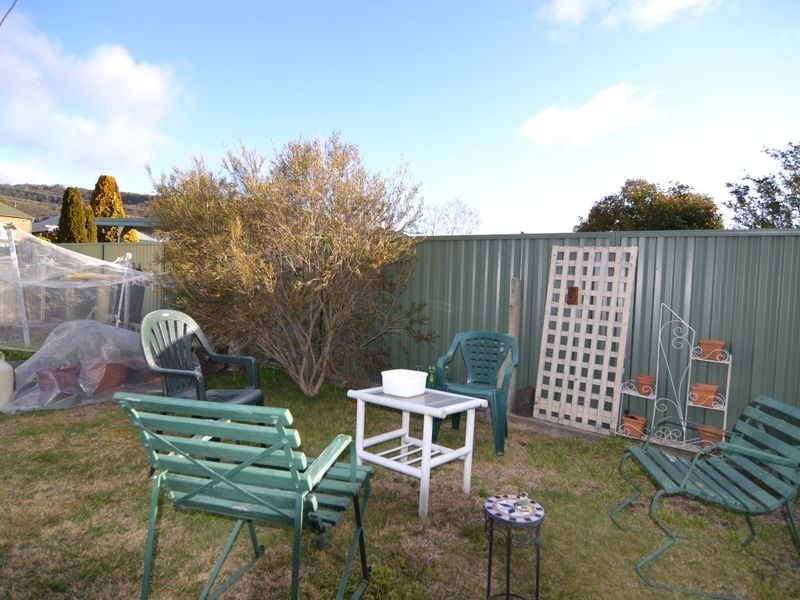 23 Chifley Road, Lithgow NSW 2790