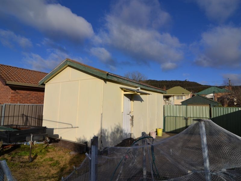 23 Chifley Road, Lithgow NSW 2790