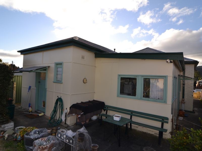 23 Chifley Road, Lithgow NSW 2790