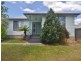 33 Stewart Street, Lithgow NSW 2790
