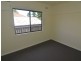33 Stewart Street, Lithgow NSW 2790