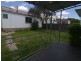 33 Stewart Street, Lithgow NSW 2790