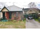 17 Hay Street, Lithgow NSW 2790
