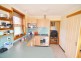 17 Hay Street, Lithgow NSW 2790
