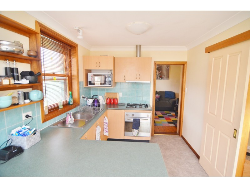 17 Hay Street, Lithgow NSW 2790