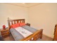17 Hay Street, Lithgow NSW 2790