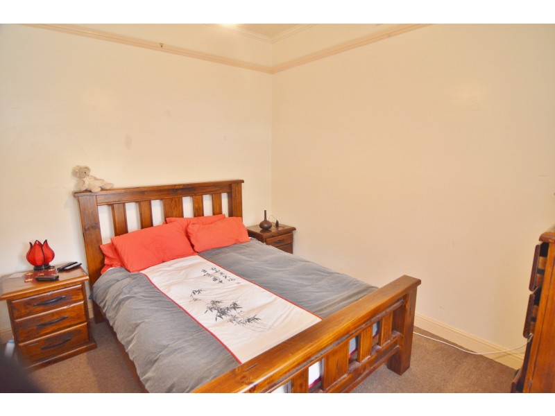 17 Hay Street, Lithgow NSW 2790