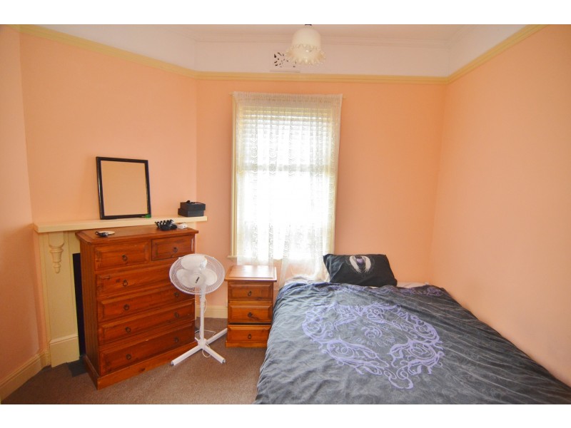 17 Hay Street, Lithgow NSW 2790