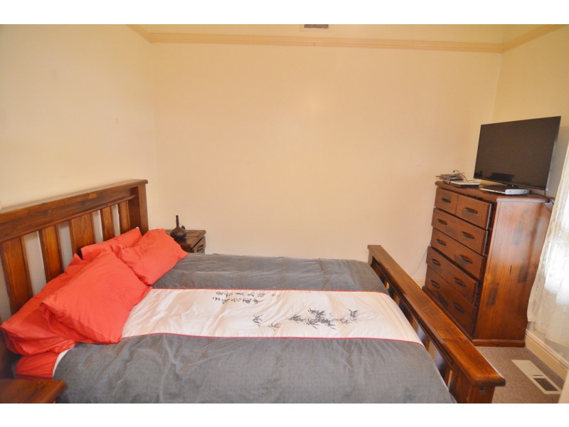 17 Hay Street, Lithgow NSW 2790