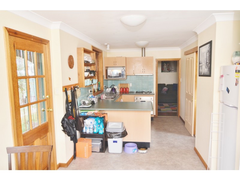 17 Hay Street, Lithgow NSW 2790