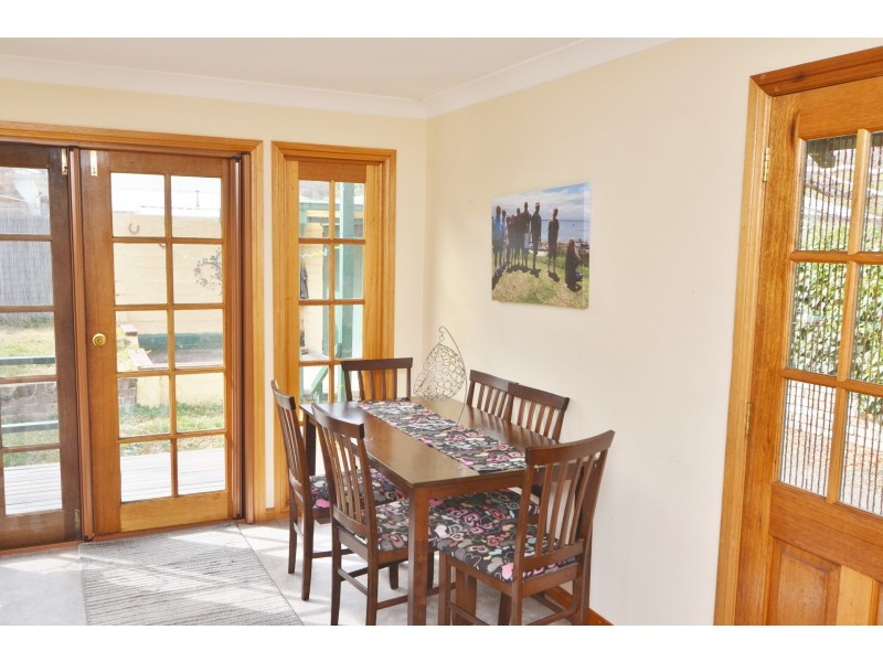 17 Hay Street, Lithgow NSW 2790
