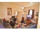 17 Hay Street, Lithgow NSW 2790