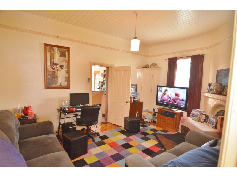 17 Hay Street, Lithgow NSW 2790