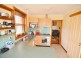 17 Hay Street, Lithgow NSW 2790
