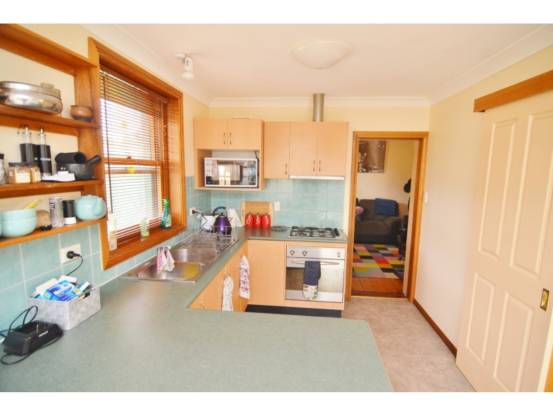17 Hay Street, Lithgow NSW 2790