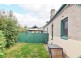 17 Hay Street, Lithgow NSW 2790