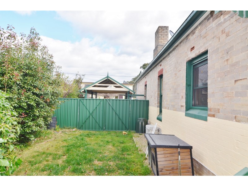 17 Hay Street, Lithgow NSW 2790
