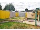 17 Hay Street, Lithgow NSW 2790