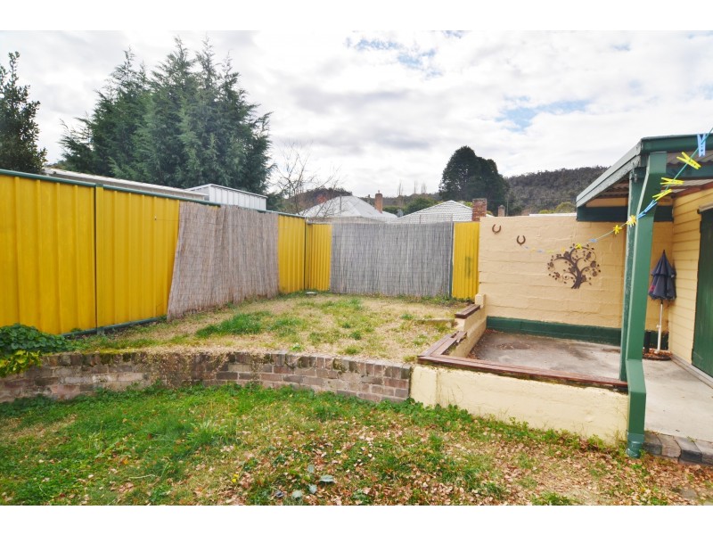 17 Hay Street, Lithgow NSW 2790