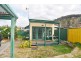 17 Hay Street, Lithgow NSW 2790