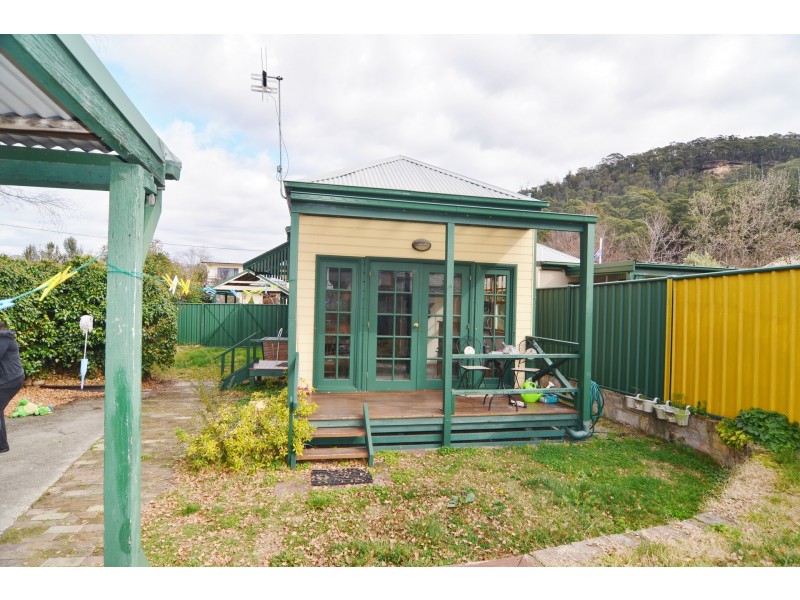 17 Hay Street, Lithgow NSW 2790