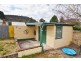 17 Hay Street, Lithgow NSW 2790