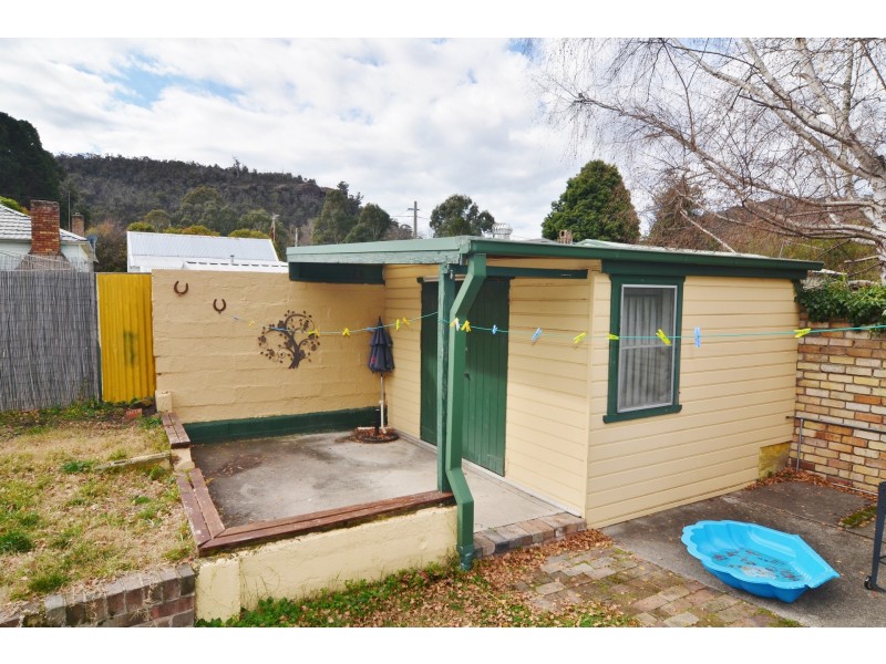 17 Hay Street, Lithgow NSW 2790