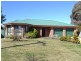 22 Railway Avenue, Portland NSW 2847