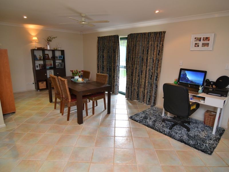 22 Railway Avenue, Portland NSW 2847