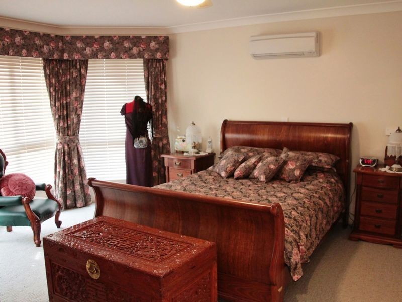 22 Railway Avenue, Portland NSW 2847
