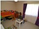 22 Railway Avenue, Portland NSW 2847