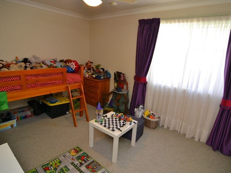 22 Railway Avenue, Portland NSW 2847