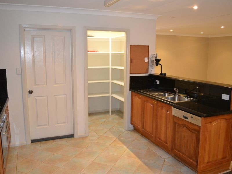 22 Railway Avenue, Portland NSW 2847