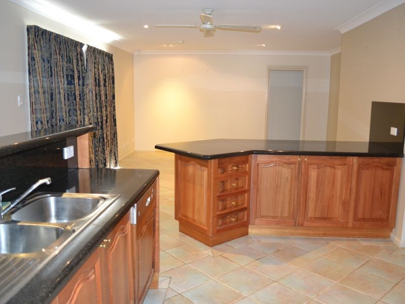 22 Railway Avenue, Portland NSW 2847
