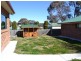 22 Railway Avenue, Portland NSW 2847