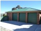 22 Railway Avenue, Portland NSW 2847